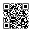 QR kód na túto stránku podunajske-biskupice-dolne-hony.oma.sk sport