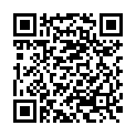 QR kód na túto stránku podunajske-biskupice-dolne-hony.oma.sk sport ihrisko