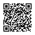 QR kód na túto stránku podunajske-biskupice-dolne-hony.oma.sk stravovanie kaviaren