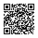 QR kód na túto stránku podunajske-biskupice-dolne-hony.oma.sk stravovanie restauracia