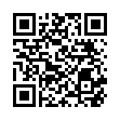 QR kód na túto stránku podunajske-biskupice-dolne-hony.oma.sk u
