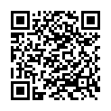 QR kód na túto stránku podunajske-biskupice-dolne-hony.oma.sk volny-cas park