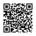 QR kód na túto stránku podunajske-biskupice-dolne-hony.oma.sk vzdelavanie materska-skola
