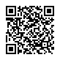 QR kód na túto stránku podunajske-biskupice-dolne-hony.oma.sk zdravotnictvo