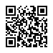 QR kód na túto stránku podunajske-biskupice.oma.sk