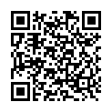 QR kód na túto stránku podunajske-biskupice.oma.sk auto autonabijacka