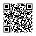QR kód na túto stránku podunajske-biskupice.oma.sk auto benzinova-pumpa