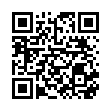 QR kód na túto stránku podunajske-biskupice.oma.sk auto lpg
