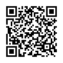 QR kód na túto stránku podunajske-biskupice.oma.sk doprava automat-na-listky
