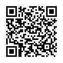 QR kód na túto stránku podunajske-biskupice.oma.sk mhd dpb trolleybus