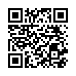 QR kód na túto stránku podunajske-biskupice.oma.sk mhd ine train