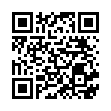 QR kód na túto stránku podunajske-biskupice.oma.sk mhd train