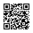 QR kód na túto stránku podunajske-biskupice.oma.sk obchod oblecenie