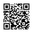 QR kód na túto stránku podunajske-biskupice.oma.sk pamiatka socha