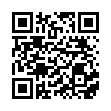 QR kód na túto stránku podunajske-biskupice.oma.sk pocasie