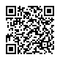 QR kód na túto stránku podunajske-biskupice.oma.sk prevadzkuje tatrabanka