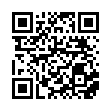 QR kód na túto stránku podunajske-biskupice.oma.sk sluzby
