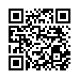 QR kód na túto stránku podunajske-biskupice.oma.sk sluzby remeslo