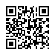 QR kód na túto stránku podunajske-biskupice.oma.sk splav