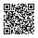 QR kód na túto stránku podunajske-biskupice.oma.sk stravovanie fastfood