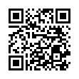 QR kód na túto stránku podunajske-biskupice.oma.sk stravovanie kebab