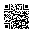 QR kód na túto stránku podunajske-biskupice.oma.sk stravovanie sushi