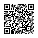 QR kód na túto stránku podunajske-biskupice.oma.sk turistika blue major