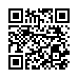 QR kód na túto stránku podunajske-biskupice.oma.sk turistika bod