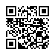 QR kód na túto stránku podunajske-biskupice.oma.sk turistika komin