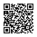 QR kód na túto stránku podunajske-biskupice.oma.sk turistika pristresok