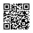 QR kód na túto stránku podunajske-biskupice.oma.sk turistika yellow
