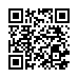 QR kód na túto stránku podunajske-biskupice.oma.sk u
