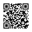 QR kód na túto stránku podunajske-biskupice.oma.sk volny-cas