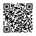 QR kód na túto stránku podunajske-biskupice.oma.sk volny-cas nocny-podnik