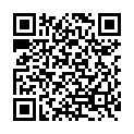 QR kód na túto stránku podunajske-biskupice.oma.sk volny-cas prehrovna-penazi