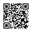 QR kód na túto stránku podunajske-biskupice.oma.sk volny-cas zahrada
