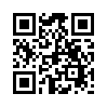 QR kód na túto stránku podvazie.oma.sk