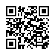 QR kód na túto stránku podvazie.oma.sk mhd ine bus