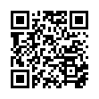 QR kód na túto stránku podvazie.oma.sk splav brod