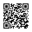 QR kód na túto stránku podvazie.oma.sk splav hat