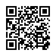 QR kód na túto stránku podvazie.oma.sk stravovanie voda