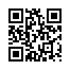 QR kód na túto stránku podvihov.oma.sk