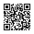 QR kód na túto stránku podvihov.oma.sk auto parkovisko