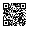 QR kód na túto stránku podvihov.oma.sk cyklotrasa