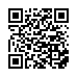 QR kód na túto stránku podvihov.oma.sk cyklotrasa bicycle