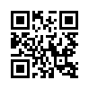 QR kód na túto stránku podvihov.oma.sk doprava