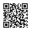 QR kód na túto stránku podvihov.oma.sk turistika studna
