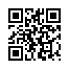 QR kód na túto stránku podvysoka.oma.sk c