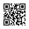 QR kód na túto stránku podvysoka.oma.sk c 141