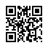 QR kód na túto stránku podvysoka.oma.sk c 187